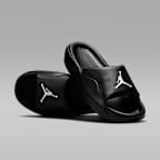 Jordan Franchise Slides. Nike ID